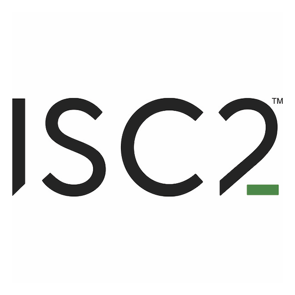 ISC²